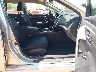 1N4AL3AP2GC****** Used and Repairable 2016 Nissan Altima in Illinois State