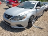 1N4AL3AP2GC****** Salvage and Repairable 2016 Nissan Altima in Illinois State
