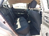 1N4AL3AP2GC****** Wrecked 2016 Nissan Altima in Chicago North