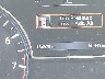 1N4AL3AP2GC****** Salvage 2016 Nissan Altima