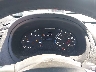 1N4AL3AP2GC****** Salvage 2016 Nissan Altima in Chicago North