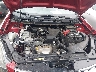 JN8AS5MT8FW****** Repairable 2015 Nissan Rogue in Charlotte
