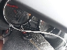 JN8AS5MT8FW****** Salvage 2015 Nissan Rogue in North Carolina State