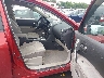 JN8AS5MT8FW****** Used and Repairable 2015 Nissan Rogue in North Carolina State