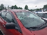 JN8AS5MT8FW****** Salvage and Repairable 2015 Nissan Rogue in North Carolina State
