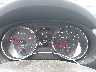 JN8AS5MT8FW****** Salvage 2015 Nissan Rogue in Charlotte