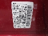 JN8AS5MT8FW****** Used 2015 Nissan Rogue in Charlotte