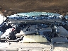 1FMJK1JT7LE****** Reparables 2020 Ford Expedition en Amarillo