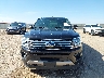 1FMJK1JT7LE****** Destrozados 2020 Ford Expedition en Estado de Texas