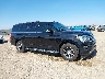 1FMJK1JT7LE****** Usados 2020 Ford Expedition en Estado de Texas