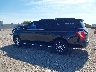 1FMJK1JT7LE****** Reparables 2020 Ford Expedition en Estado de Texas
