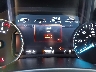 1FMJK1JT7LE****** Salvamento 2020 Ford Expedition