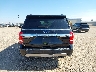 1FMJK1JT7LE****** Destrozados 2020 Ford Expedition