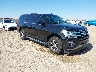 1FMJK1JT7LE****** Salvamento y Destrozados 2020 Ford Expedition en Amarillo