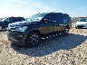 1FMJK1JT7LE****** Usados y Reparables 2020 Ford Expedition en Amarillo