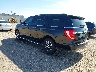 1FMJK1JT7LE****** Salvamento y Reparables 2020 Ford Expedition en Amarillo