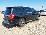 1FMJK1JT7LE****** Salvamento y Destrozados 2020 Ford Expedition en Estado de Texas