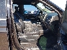 1FMJK1JT7LE****** Usados y Reparables 2020 Ford Expedition en Estado de Texas