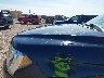 1FMJK1JT7LE****** Salvamento y Reparables 2020 Ford Expedition en Estado de Texas