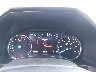 1FMJK1JT7LE****** Salvamento 2020 Ford Expedition en Amarillo