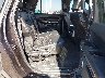 1FMJK1JT7LE****** Destrozados 2020 Ford Expedition en Amarillo