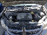 2C4RDGEG7KR****** Repairable 2019 Dodge Grand Caravan in Salt Lake City