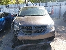 2C4RDGEG7KR****** Used 2019 Dodge Grand Caravan in Utah State