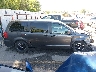 2C4RDGEG7KR****** Repairable 2019 Dodge Grand Caravan in Utah State