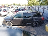 2C4RDGEG7KR****** Salvage 2019 Dodge Grand Caravan