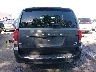 2C4RDGEG7KR****** Used 2019 Dodge Grand Caravan