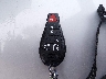 2C4RDGEG7KR****** Salvage 2019 Dodge Grand Caravan in Utah State