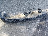 2C4RDGEG7KR****** Wrecked 2019 Dodge Grand Caravan in Utah State