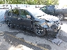 2C4RDGEG7KR****** Salvage and Wrecked 2019 Dodge Grand Caravan in Salt Lake City
