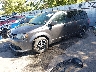 2C4RDGEG7KR****** Used and Repairable 2019 Dodge Grand Caravan in Salt Lake City
