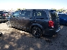 2C4RDGEG7KR****** Salvage and Repairable 2019 Dodge Grand Caravan in Salt Lake City