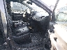 2C4RDGEG7KR****** Used and Repairable 2019 Dodge Grand Caravan in Utah State