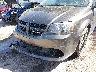 2C4RDGEG7KR****** Salvage and Repairable 2019 Dodge Grand Caravan in Utah State