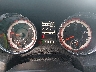 2C4RDGEG7KR****** Salvage 2019 Dodge Grand Caravan in Salt Lake City