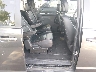 2C4RDGEG7KR****** Wrecked 2019 Dodge Grand Caravan in Salt Lake City