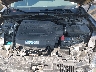 1HGCT2A8XFA****** Repairable 2015 Honda Accord in Columbus