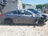 1HGCT2A8XFA****** Used 2015 Honda Accord in Ohio State