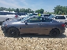 1HGCT2A8XFA****** Repairable 2015 Honda Accord in Ohio State