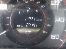 1HGCT2A8XFA****** Salvage 2015 Honda Accord