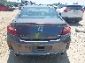 1HGCT2A8XFA****** Wrecked 2015 Honda Accord
