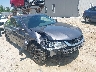 1HGCT2A8XFA****** Salvage and Wrecked 2015 Honda Accord in Columbus