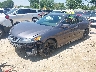 1HGCT2A8XFA****** Used and Repairable 2015 Honda Accord in Columbus