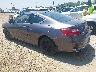 1HGCT2A8XFA****** Salvage and Repairable 2015 Honda Accord in Columbus
