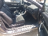 1HGCT2A8XFA****** Used and Repairable 2015 Honda Accord in Ohio State