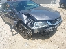 1HGCT2A8XFA****** Salvage and Repairable 2015 Honda Accord in Ohio State