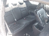 1HGCT2A8XFA****** Wrecked 2015 Honda Accord in Columbus